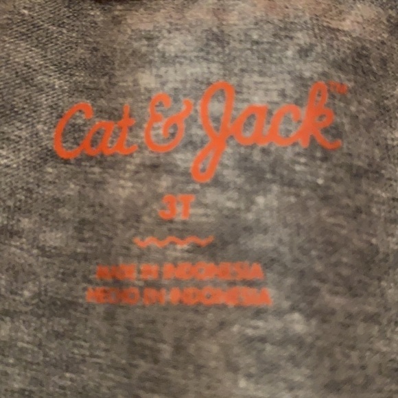 2/$20. Size 3T Shorts/T-shirt Combo - Picture 7 of 8